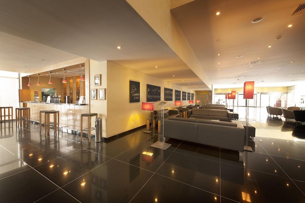 Vila Gale Opera Hotel