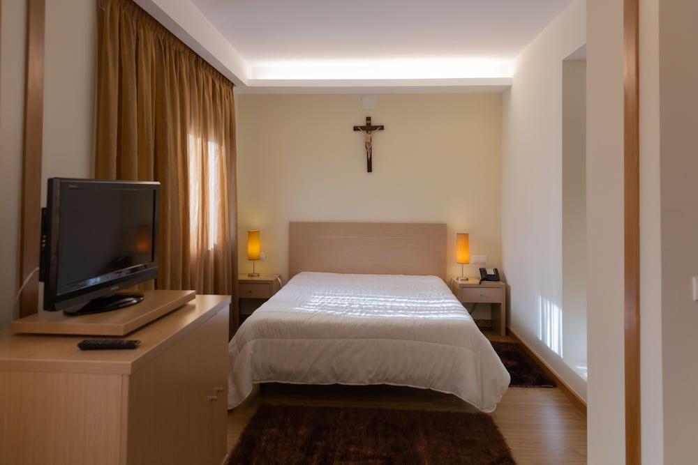 Casa São Nuno Hotel