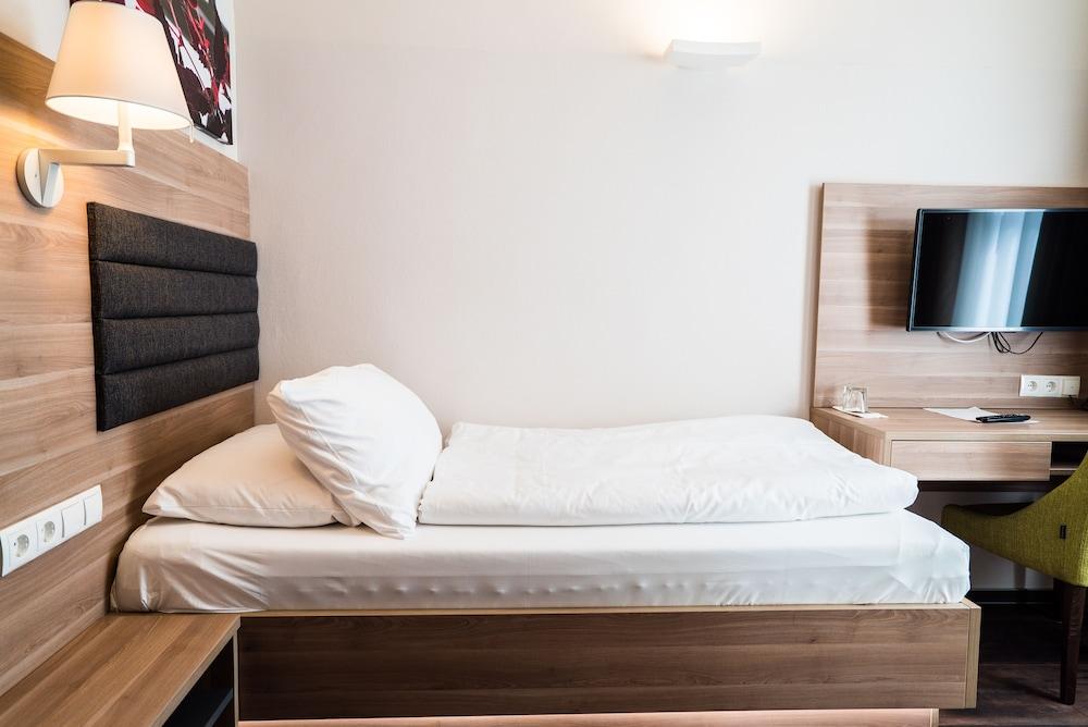 Hotel Marc Aurel - Vienna City Center