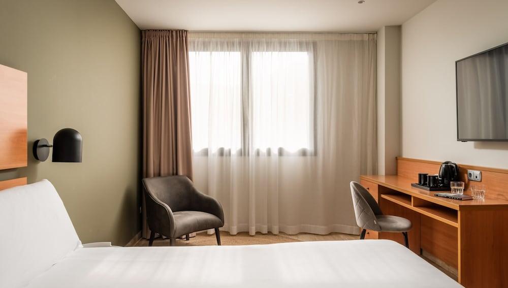 Hotel SB Express Tarragona