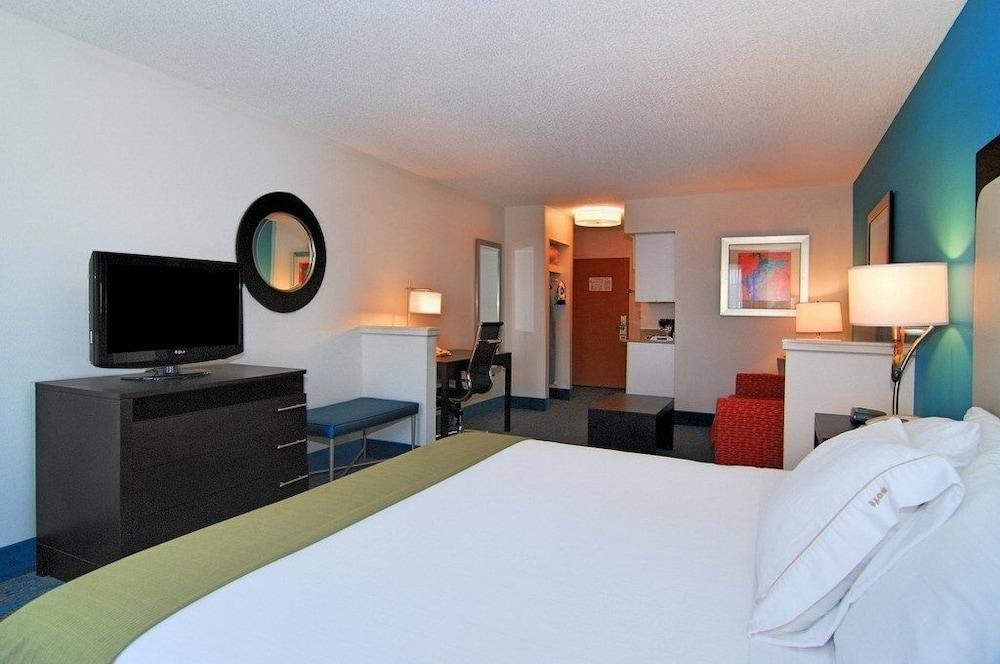 Holiday Inn Express Destin E - Commons Mall area by IHG