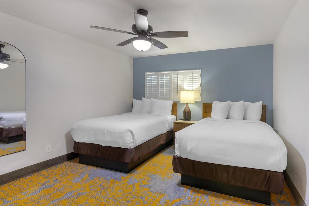 Best Western Plus Jekyll Island