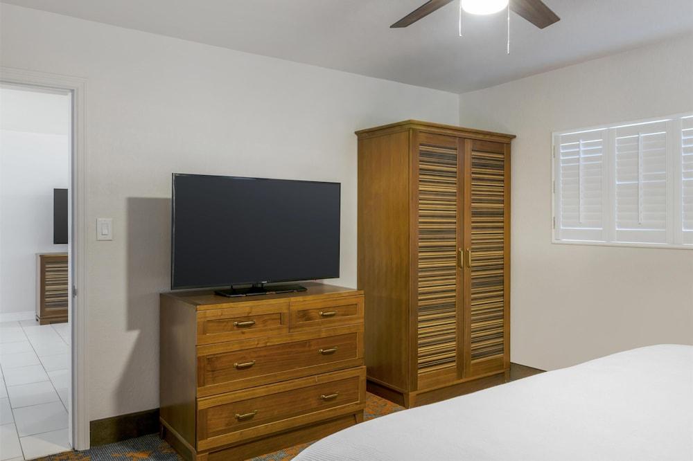 Best Western Plus Jekyll Island