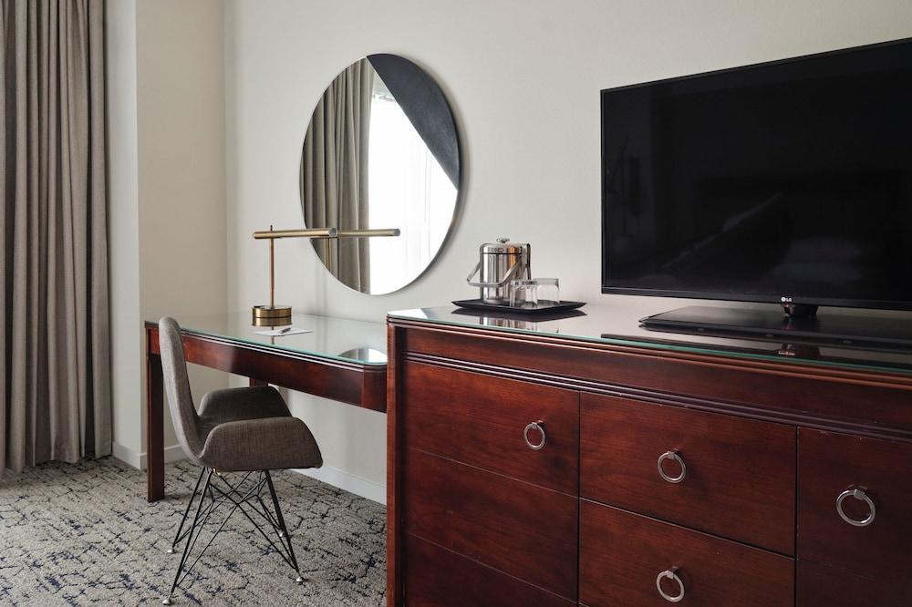 Sheraton Myrtle Beach