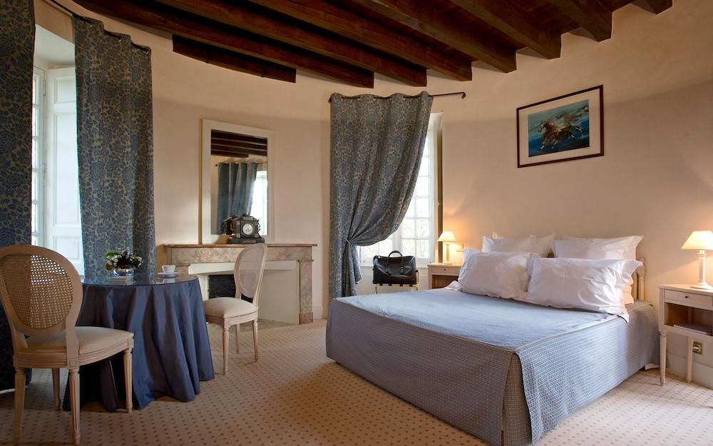 Château des Sept Tours