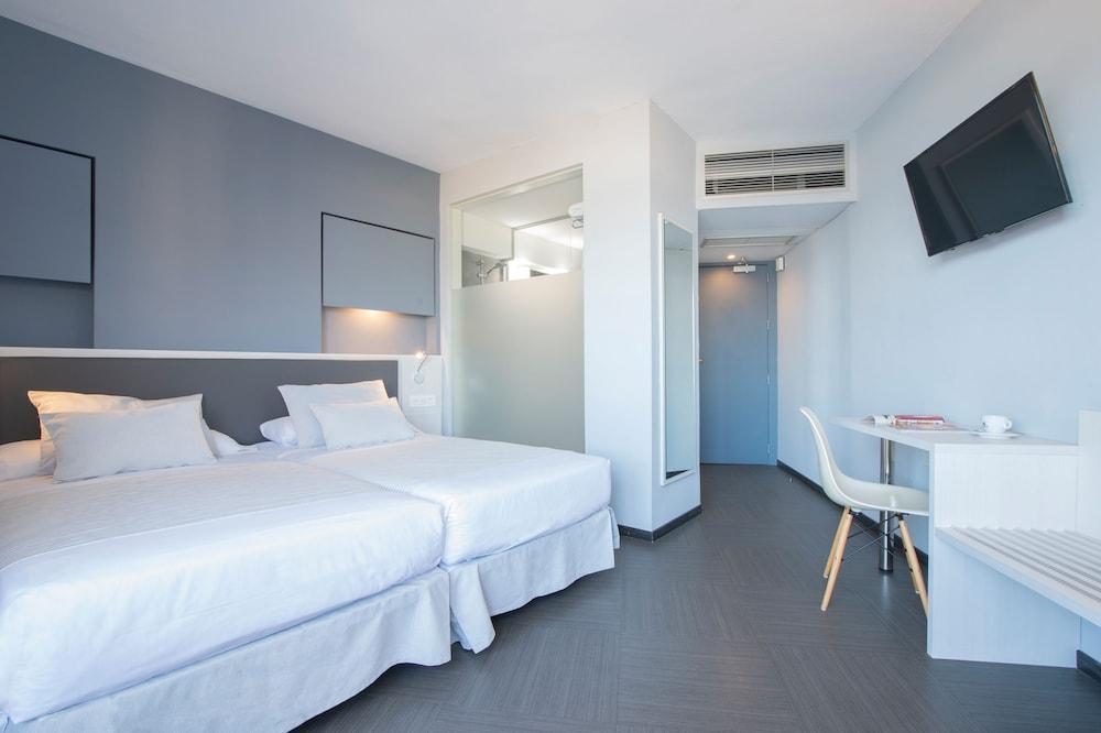 Hotel El Puerto by Pierre & Vacances