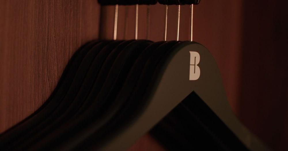 The Belvedere Hotel Parnell Square