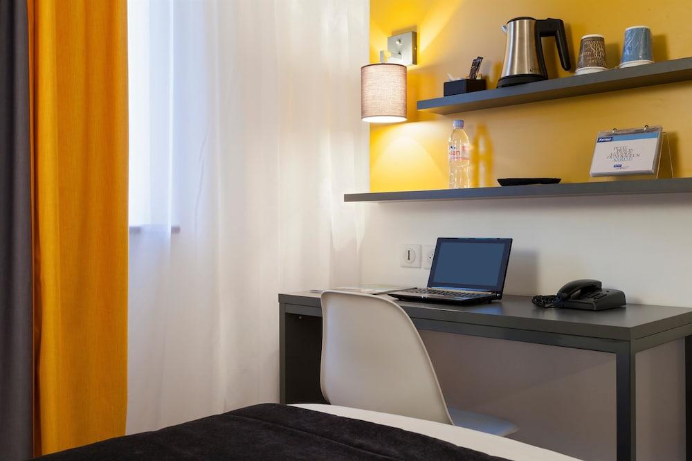 Kyriad Tours - Saint Pierre des Corps Gare