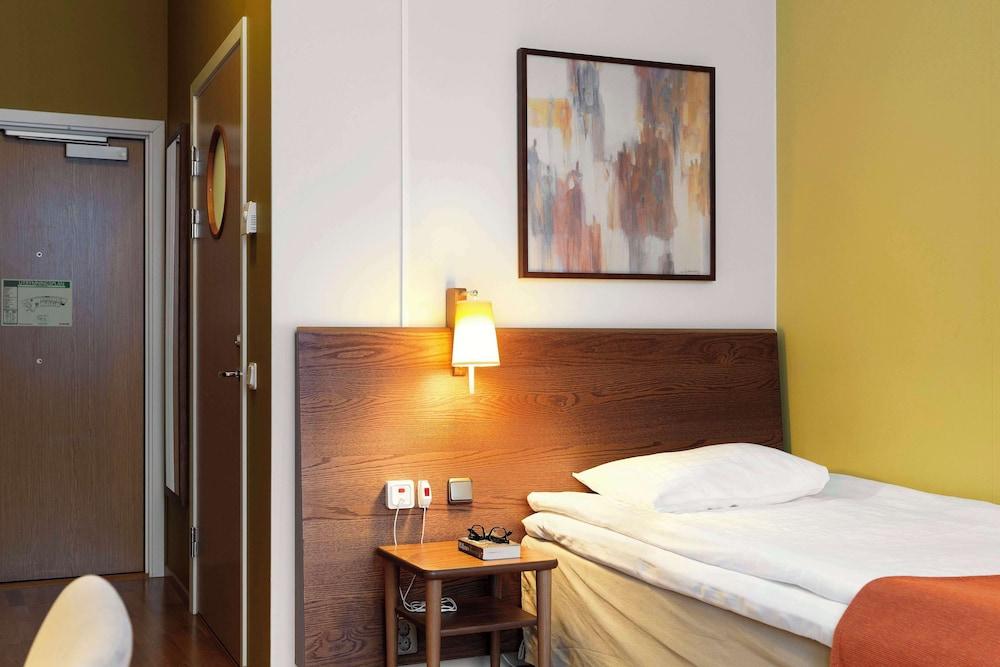 Scandic Linköping City