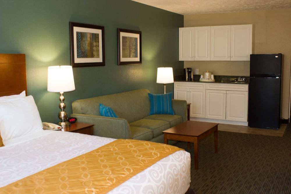 Best Western Kilmarnock Hotel