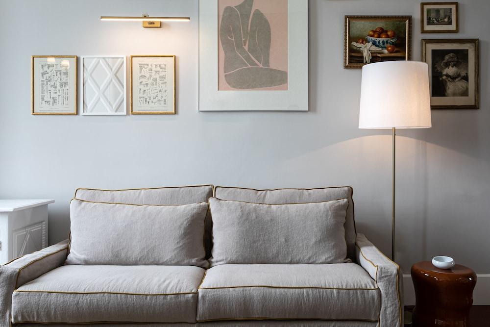 Château de Mazan, Best Western Premier Collection