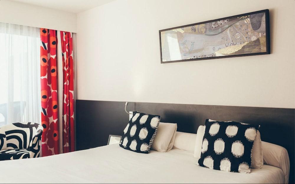 Hôtel et spa Serge BLANCO