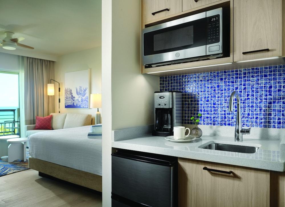 Hyatt Vacation Club at Hacienda del Mar, Dorado