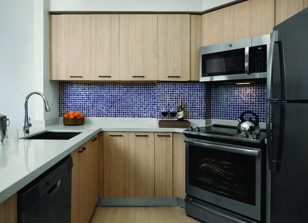 Hyatt Vacation Club at Hacienda del Mar, Dorado