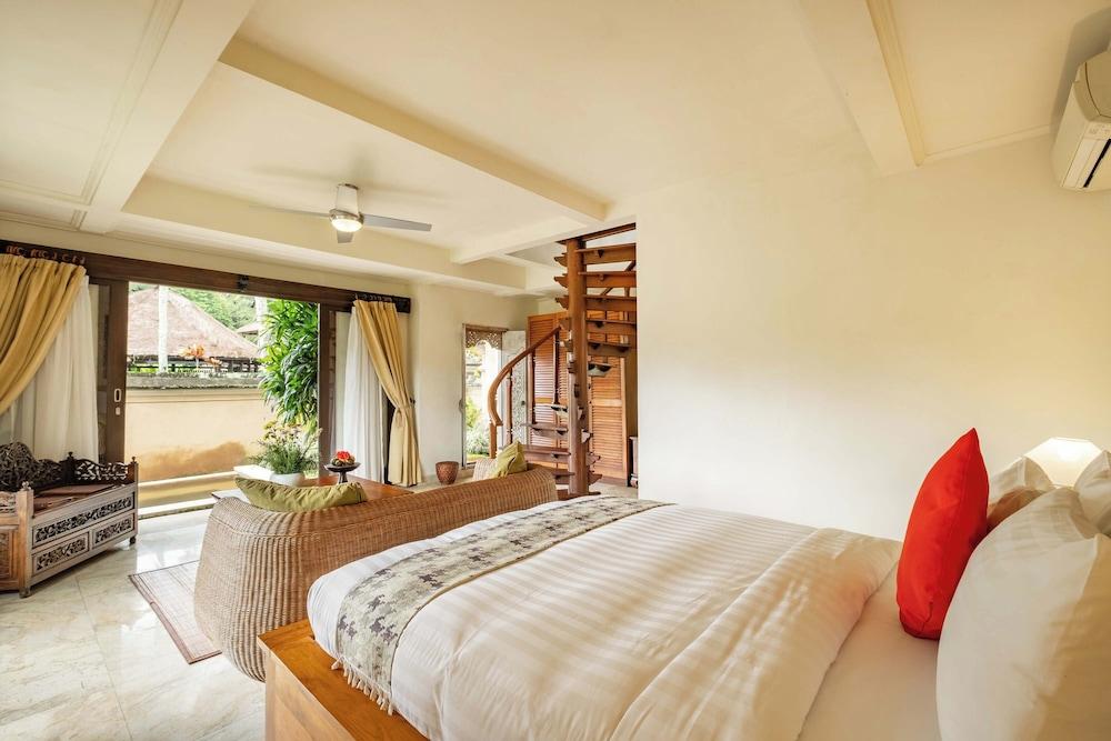 Villa Semana Resort & Spa