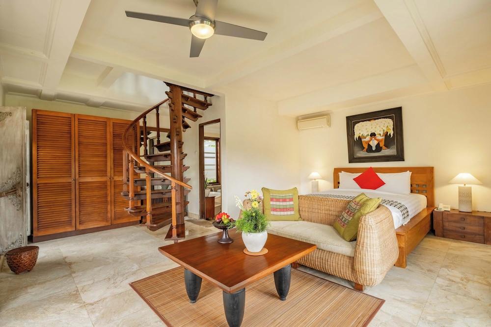 Villa Semana Resort & Spa