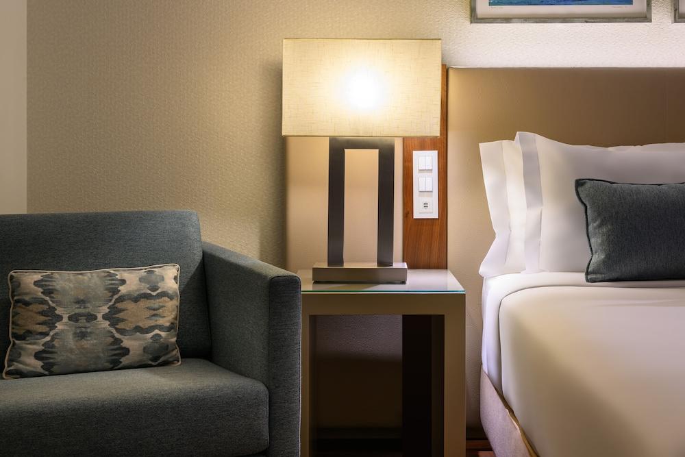 Meliá Lisboa Oriente