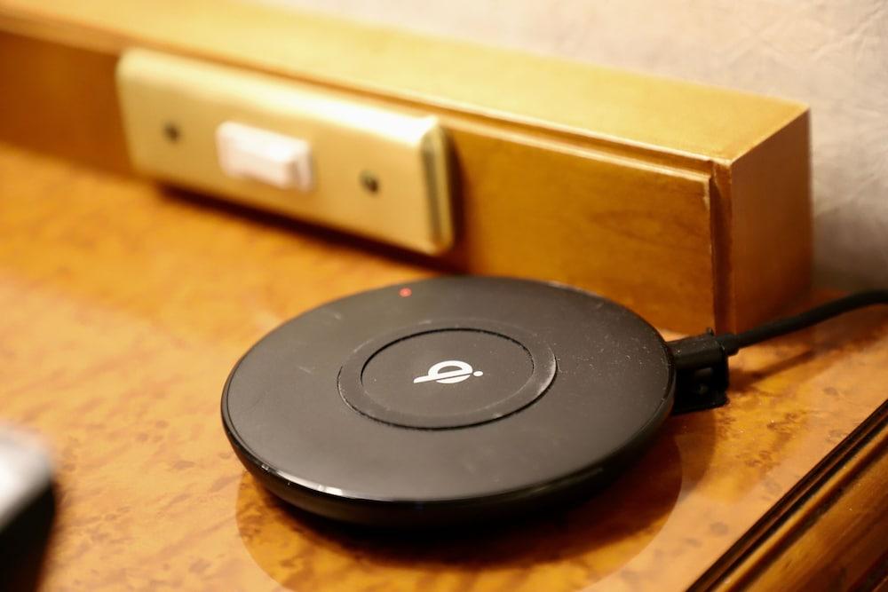 Copthorne Hotel Merry Hill Dudley