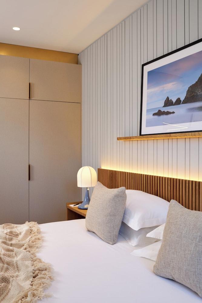 Castel Clara Thalasso & Spa