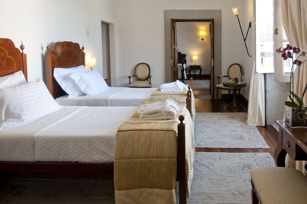 Casa Melo Alvim by Unlock Hotels