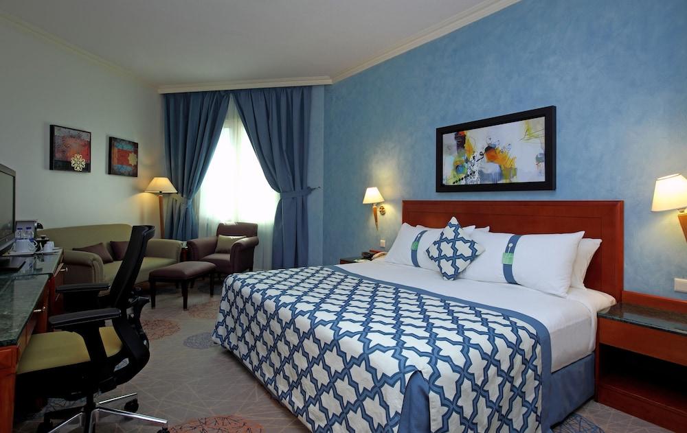 Holiday Inn Al Khobar by IHG