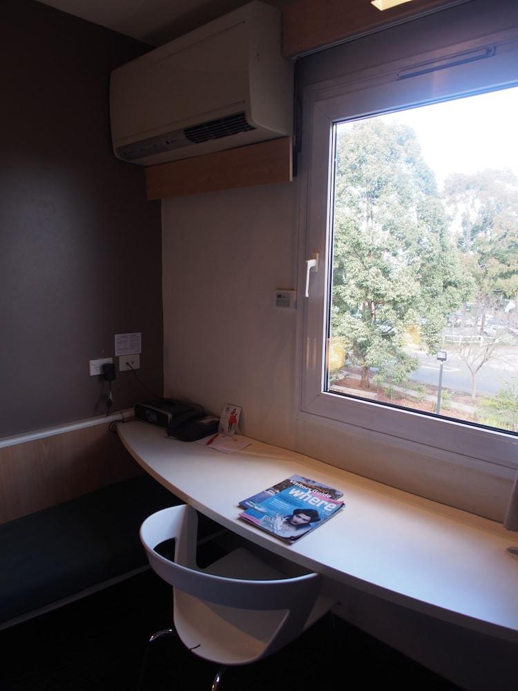 ibis Sydney Thornleigh