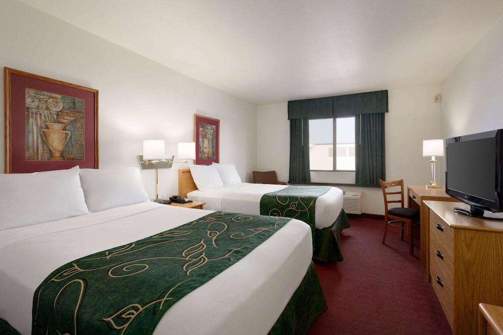 Travelodge by Wyndham Hermiston