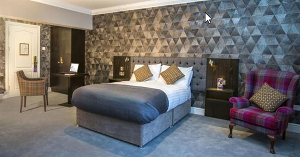 Talbot Hotel Midleton