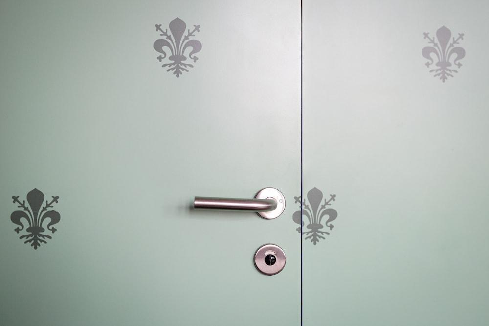 UNA Hotels Vittoria Firenze