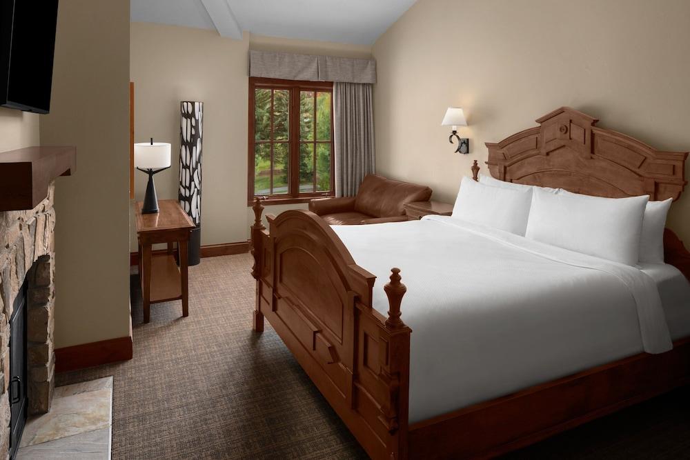 Hotel Park City, Autograph Collection