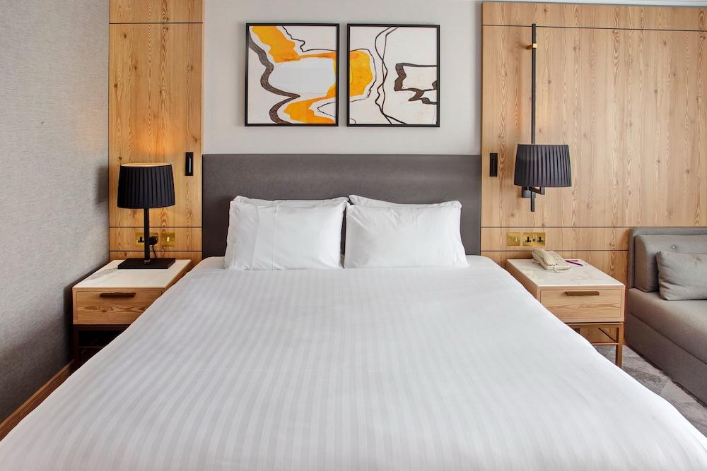 Crowne Plaza Hotel Marlow by IHG