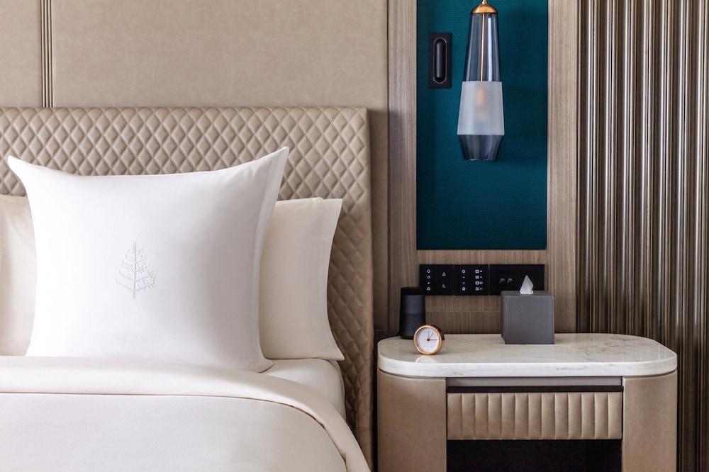 Four Seasons Hotel Riyadh