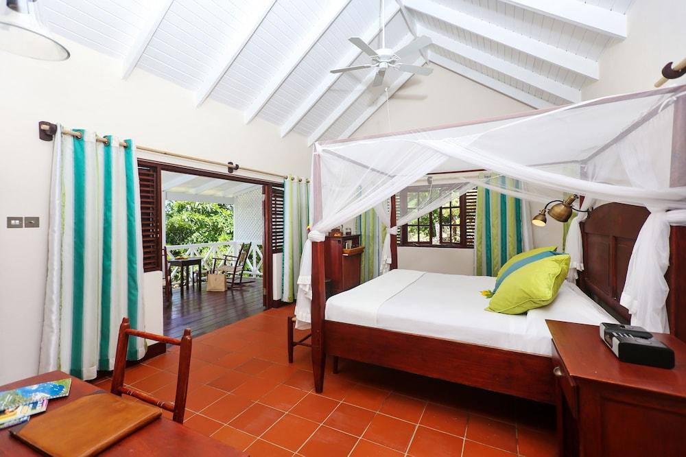 Ti Kaye Resort & Spa - Adults Only