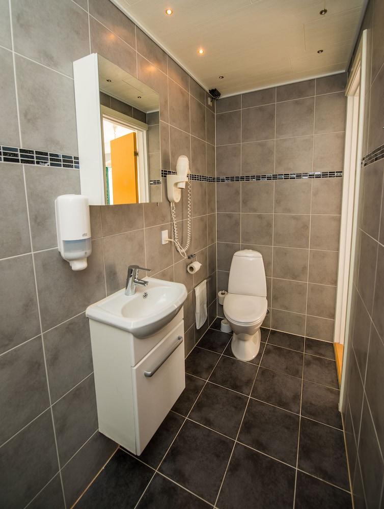 Hotel Kommandørgården