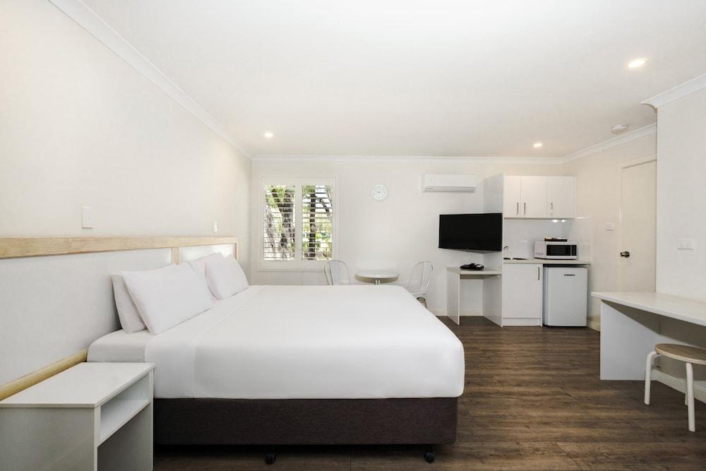 Bayview Geographe Resort