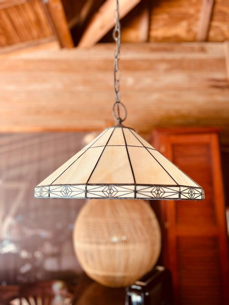 Résidence Le Vallon Guadeloupe