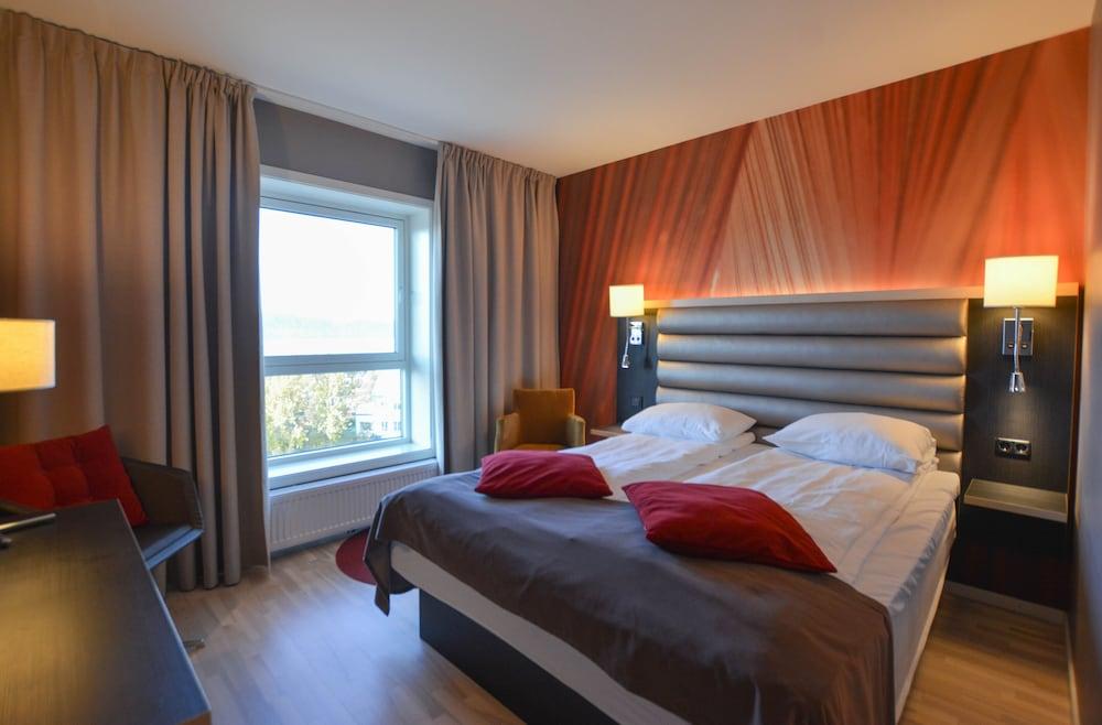 Quality Hotel Grand Royal