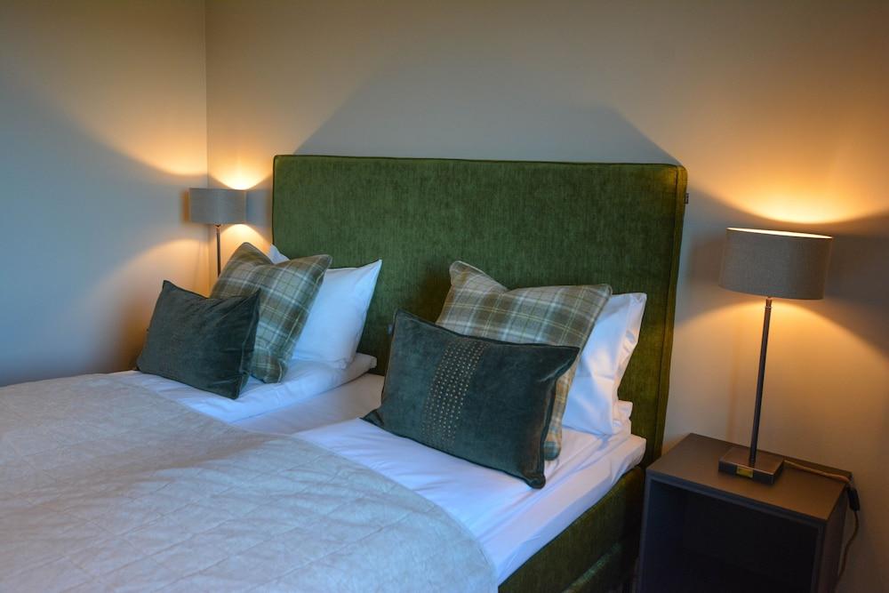 Quality Hotel Grand Royal