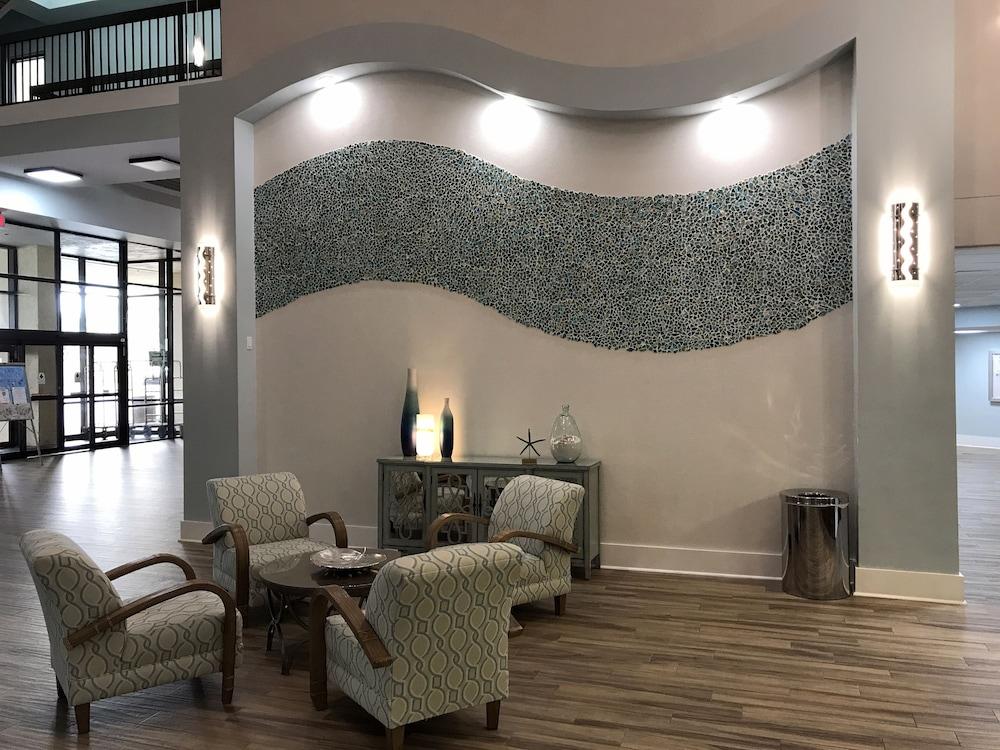 SunDestin Beach Resort