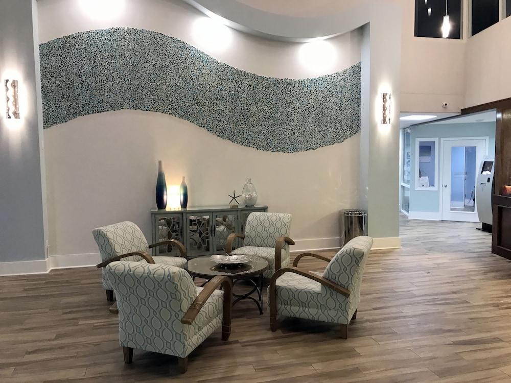 SunDestin Beach Resort