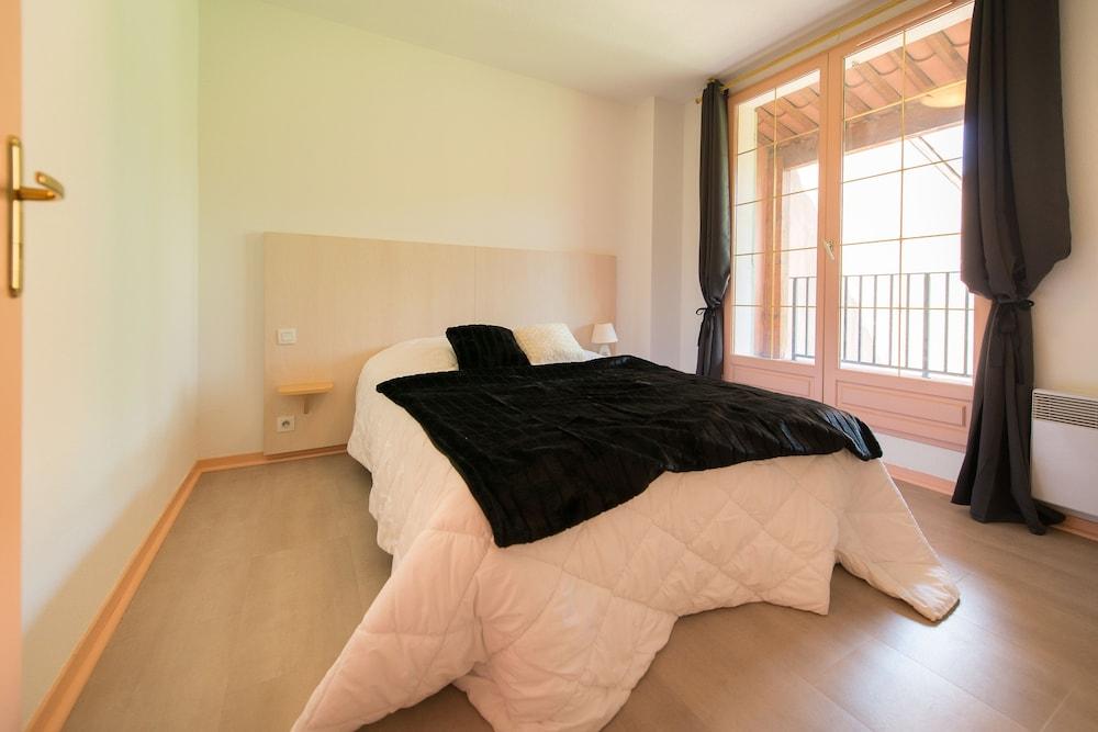 Adonis Mouans-sartoux L'Albatros