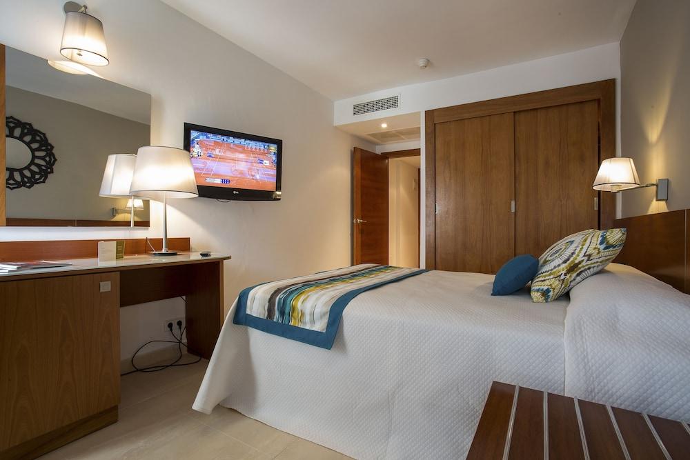 Palladium Hotel Palmyra - Adults Only