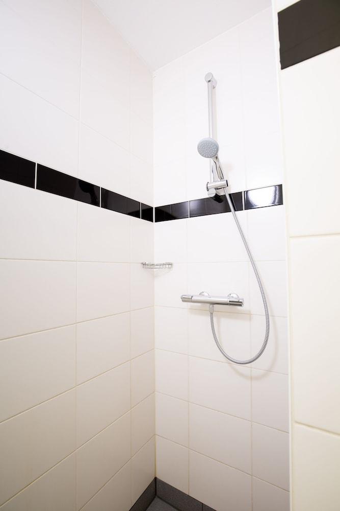 Bastion Hotel Rotterdam Zuid