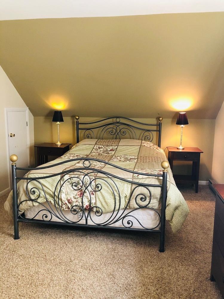 Jiminy Peak Mountain Resort