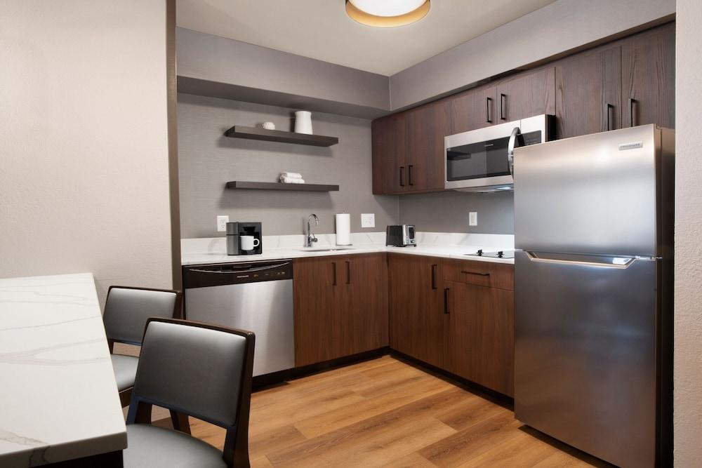 Residence Inn by Marriott Fort Smith