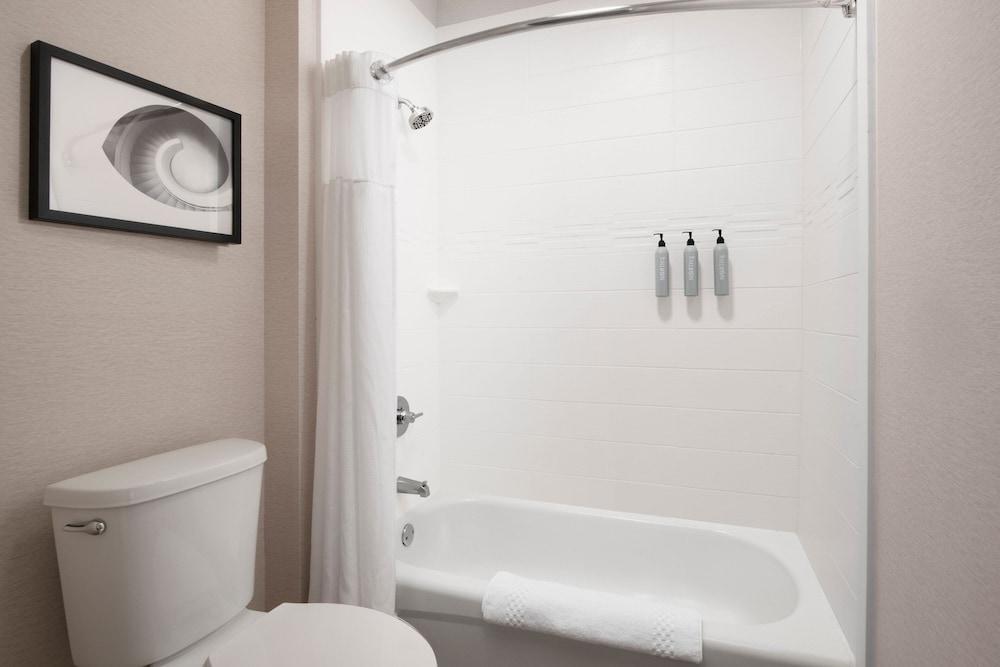 Residence Inn by Marriott Fort Smith