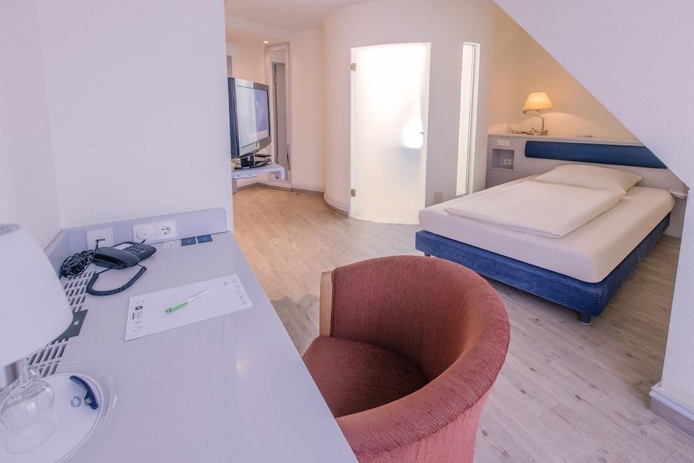 Hotel Gasthaus Rottner