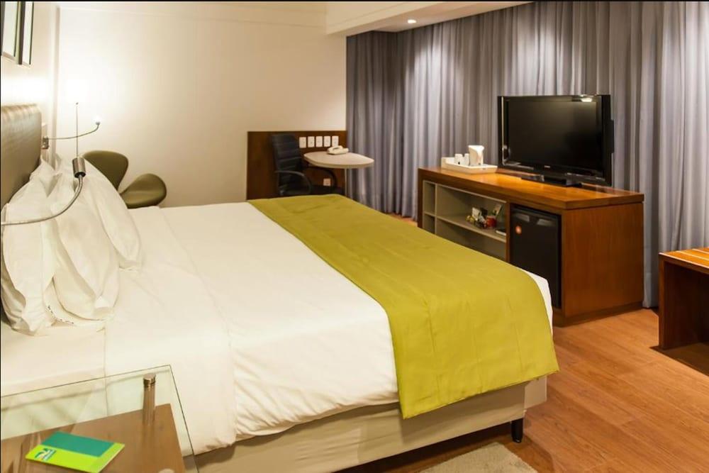 Slaviero Porto Alegre