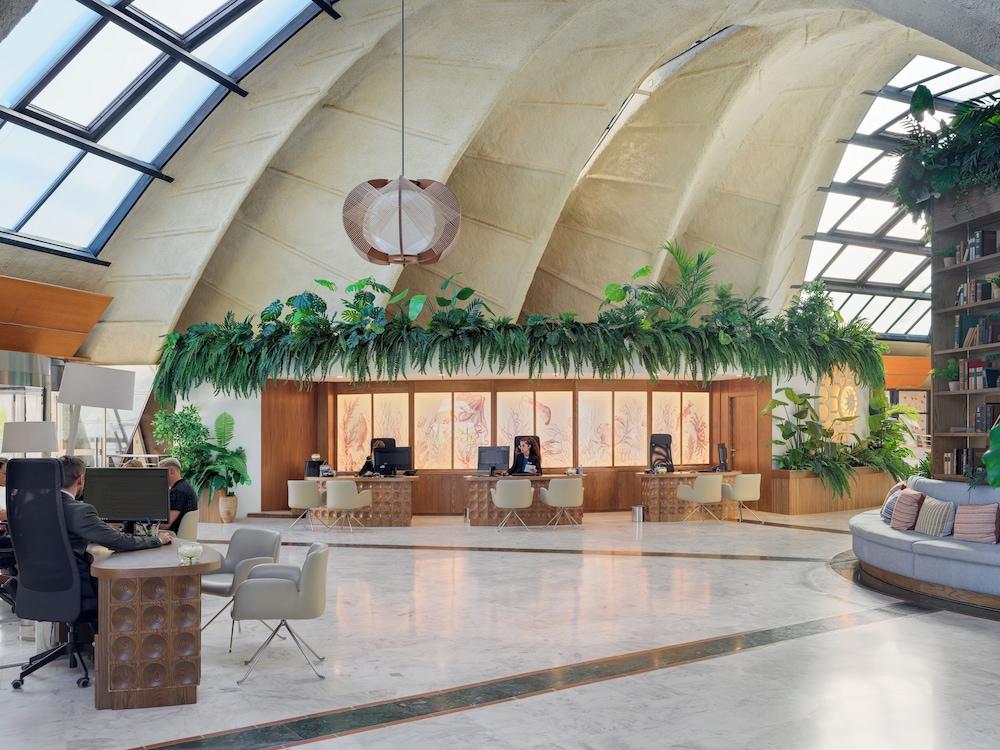 H10 Playa Meloneras Horizons Collection