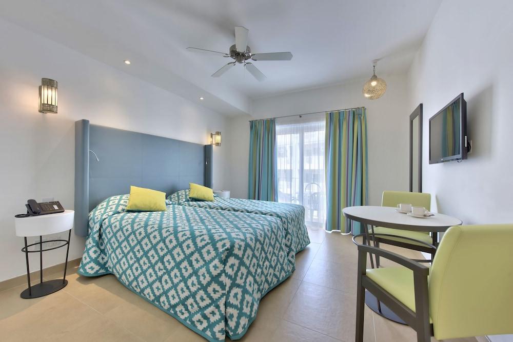 db San Antonio Hotel & Spa - All Inclusive